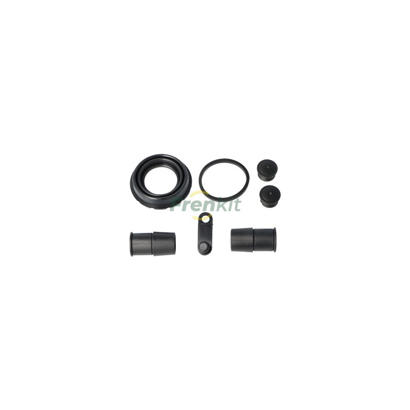 Caliper Repair Kit