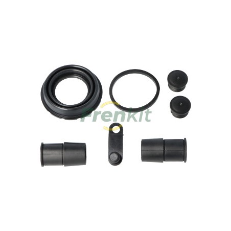 Caliper Repair Kit