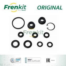Master Cylinder Kit