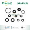 Master Cylinder Kit