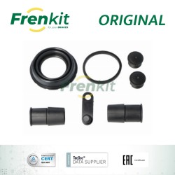 Caliper Repair Kit