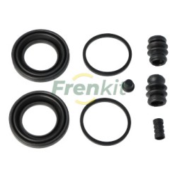 Caliper Repair Kit