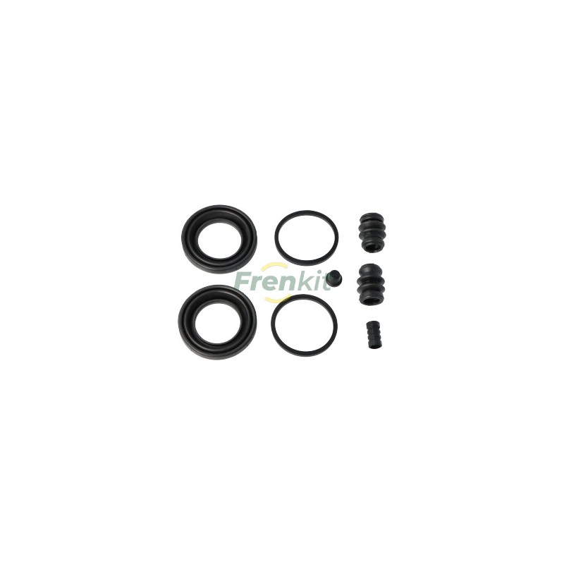 Caliper Repair Kit