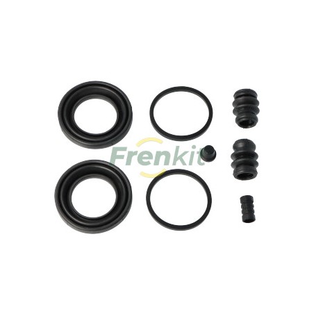 Caliper Repair Kit