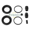 Caliper Repair Kit