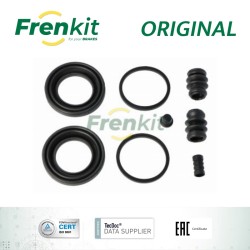 Caliper Repair Kit
