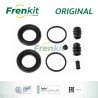 Caliper Repair Kit