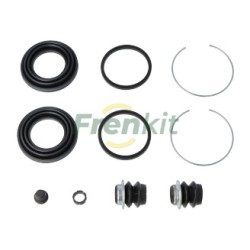 Caliper Repair Kit