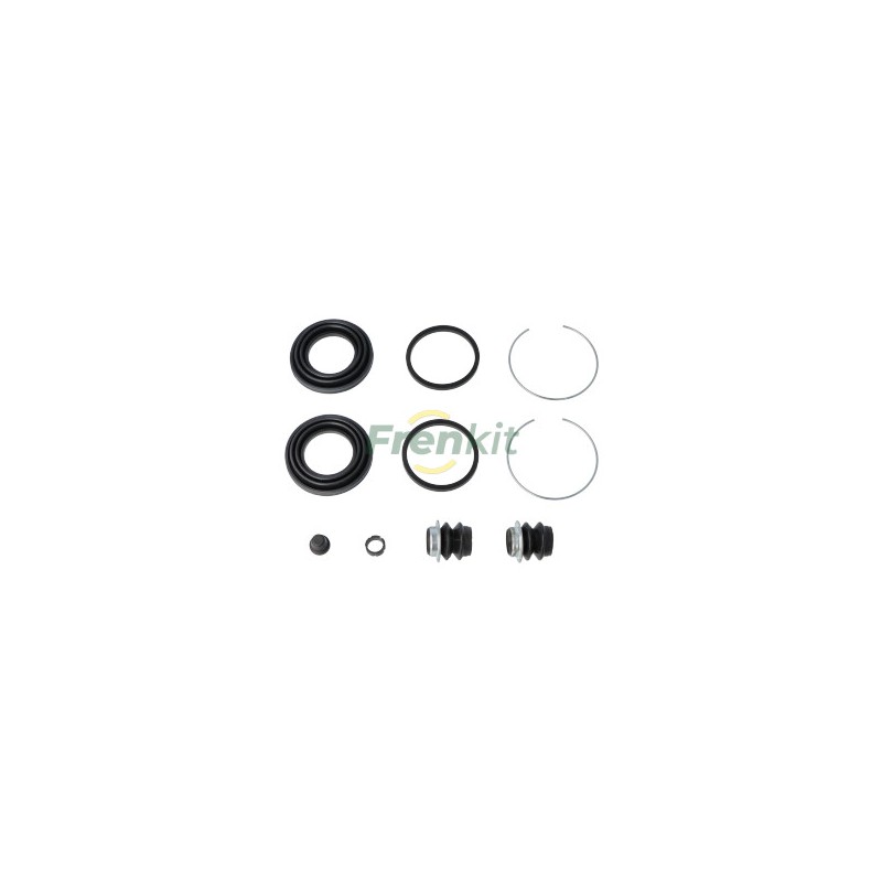 Caliper Repair Kit