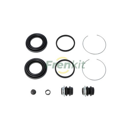 Caliper Repair Kit