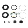 Caliper Repair Kit
