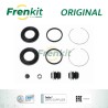 Caliper Repair Kit