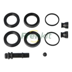 Caliper Repair Kit