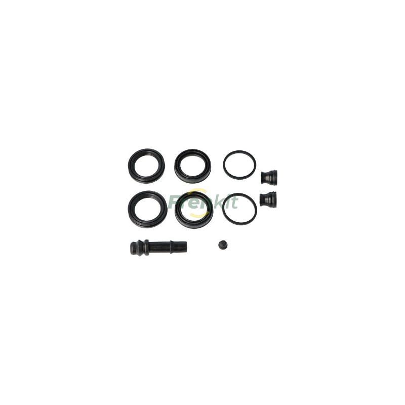 Caliper Repair Kit