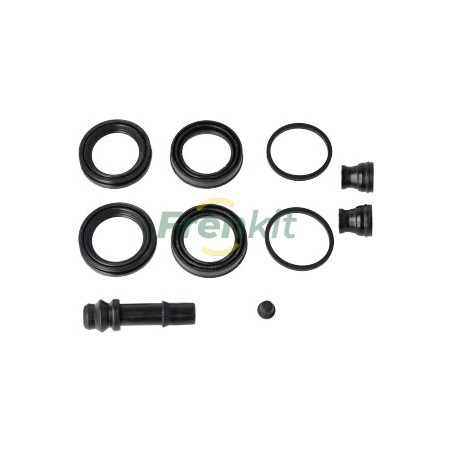 Caliper Repair Kit