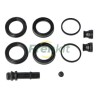 Caliper Repair Kit