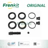 Caliper Repair Kit