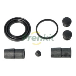 Caliper Repair Kit
