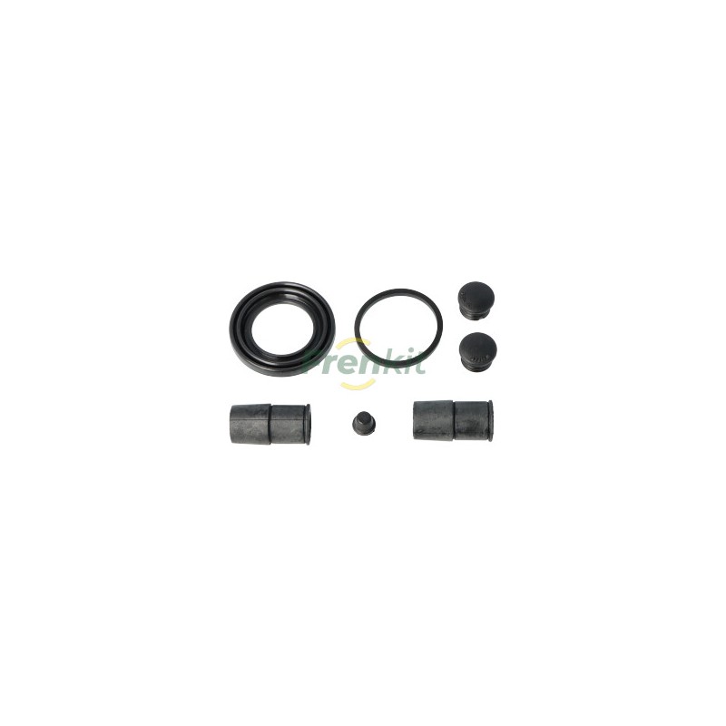 Caliper Repair Kit