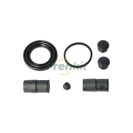 Caliper Repair Kit
