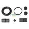 Caliper Repair Kit