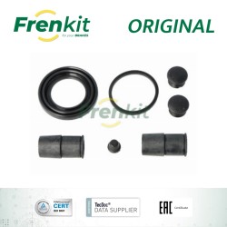 Caliper Repair Kit