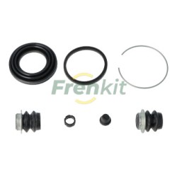 Caliper Repair Kit