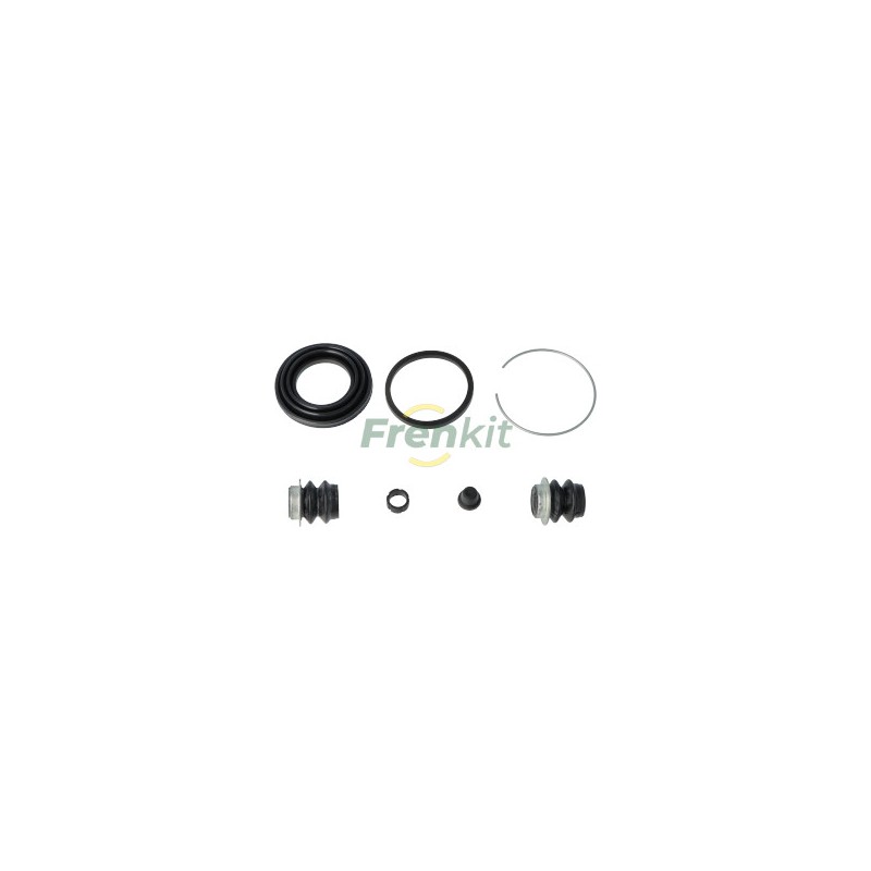 Caliper Repair Kit