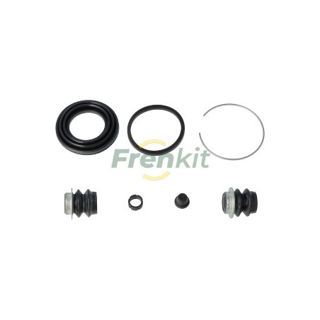 Caliper Repair Kit