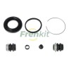 Caliper Repair Kit
