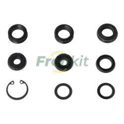 Master Cylinder Kit