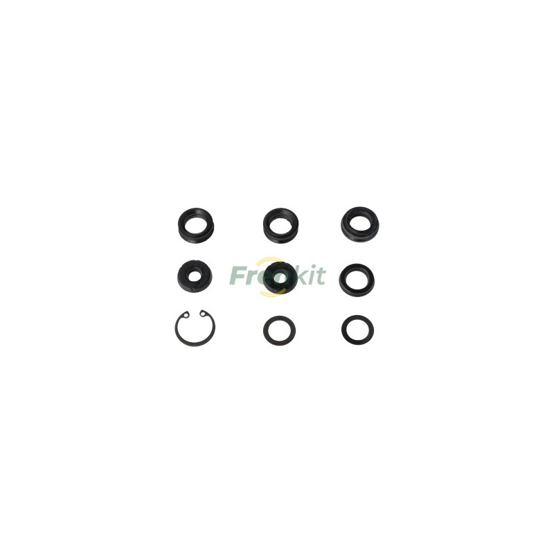 Master Cylinder Kit