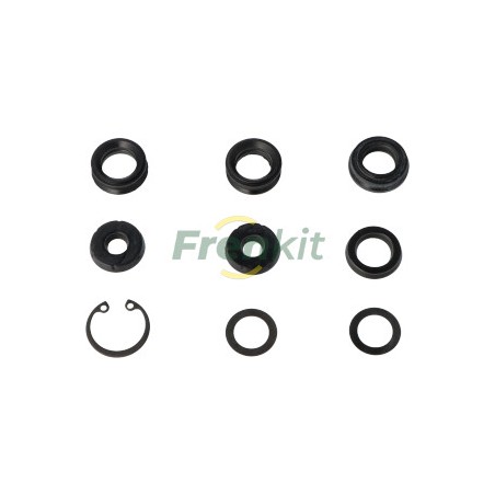 Master Cylinder Kit