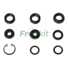 Master Cylinder Kit