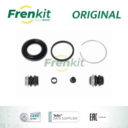 Caliper Repair Kit