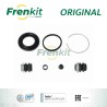 Caliper Repair Kit