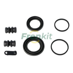 Caliper Repair Kit