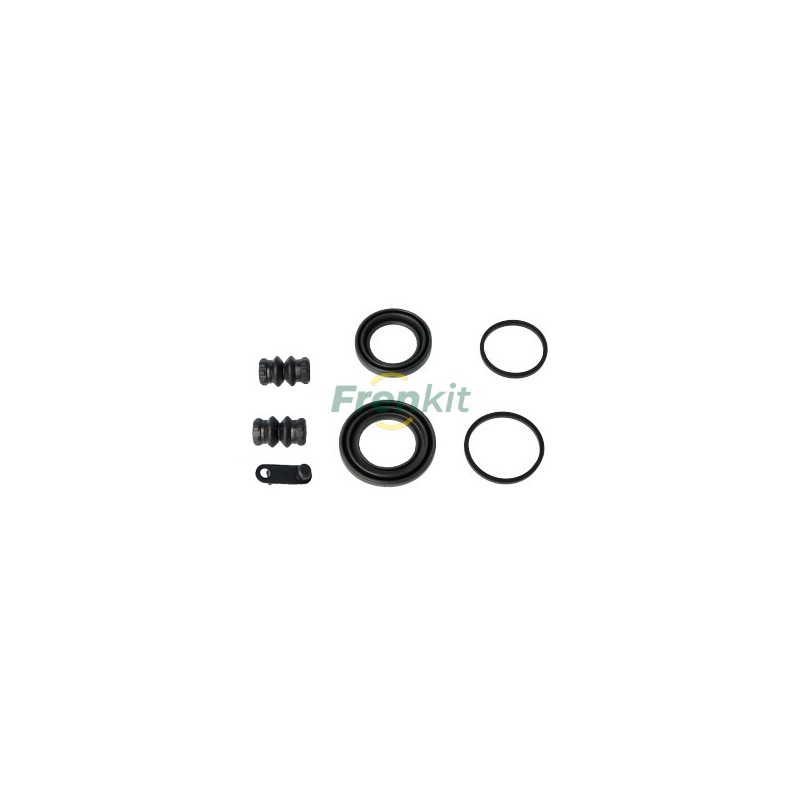 Caliper Repair Kit