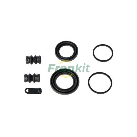 Caliper Repair Kit