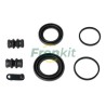 Caliper Repair Kit