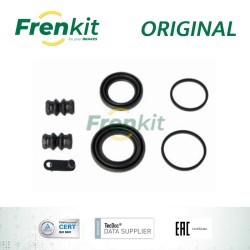 Caliper Repair Kit