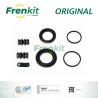 Caliper Repair Kit