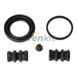 Caliper Repair Kit