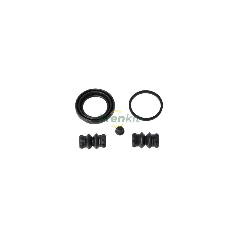 Caliper Repair Kit