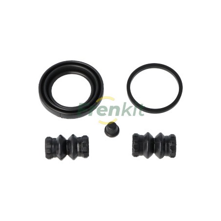 Caliper Repair Kit