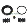 Caliper Repair Kit