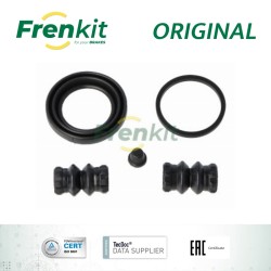 Caliper Repair Kit