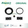 Caliper Repair Kit