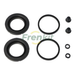 Caliper Repair Kit