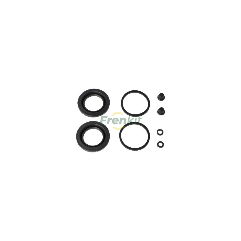 Caliper Repair Kit
